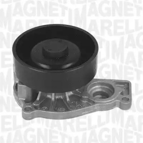 MAGNETI MARELLI 350984051000 -